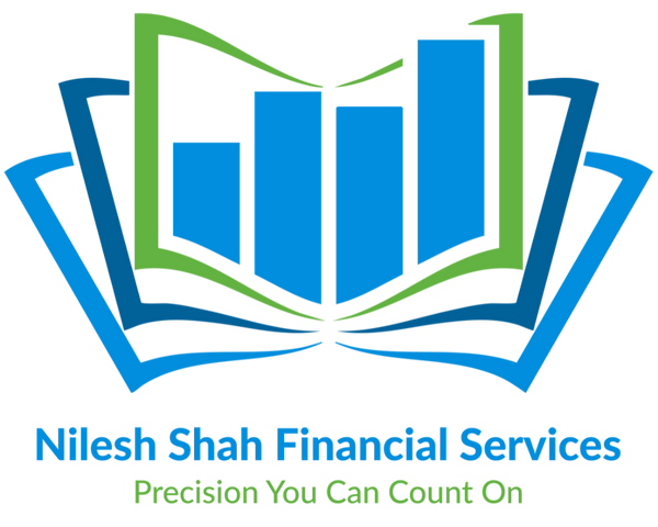 Elite Accurate Ledger LLC