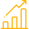 Accurate Financial Reporting