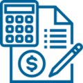 Accounting