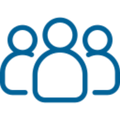 Advisory Services