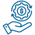 CFO Solutions