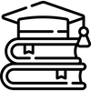 Education & Training Organizations