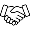 Nonprofits & Associations